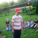obraz1 272